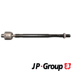 PartzBiz CE 3344500200 - Inner Tie Rod PartzBiz CE 3344500200 - Inner Tie Rod