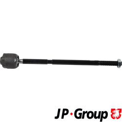 PartzBiz CE 3344500300 - ก้านผูกด้านใน