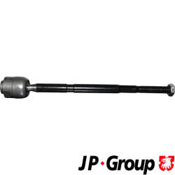 PartzBiz CE 3344500400 - Inner Tie Rod PartzBiz CE 3344500400 - Inner Tie Rod