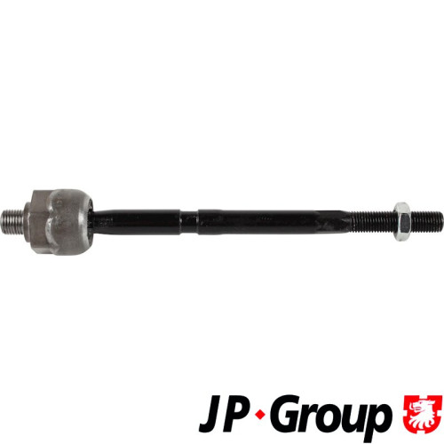 PartzBiz CE: 3344501000-Inner Tie Rod PartzBiz CE: 3344501000-Inner Tie Rod