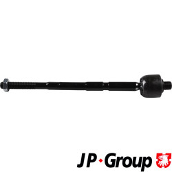 PartzBiz CE 3344501500 - ก้านผูกด้านใน