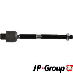 PartzBiz CE 3444500670 - Inner Tie Rod PartzBiz CE 3444500670 - Inner Tie Rod