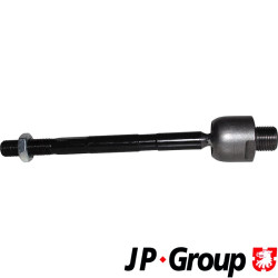 PartzBiz CE 3444500680 - ก้านผูกด้านใน