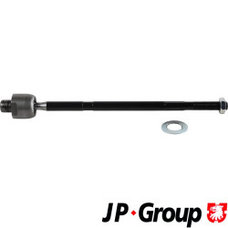 PartzBiz CE 3444500800 - ก้านผูกด้านใน