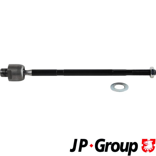 PartzBiz CE: 3444500800-Inner Tie Rod