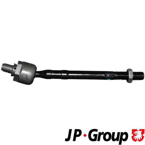PartzBiz CE: 3544500600-Inner Tie Rod