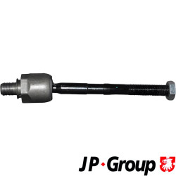 PartzBiz CE 3544500800 - ก้านผูกด้านใน
