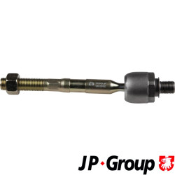 PartzBiz CE 3544501600 - ก้านผูกด้านใน