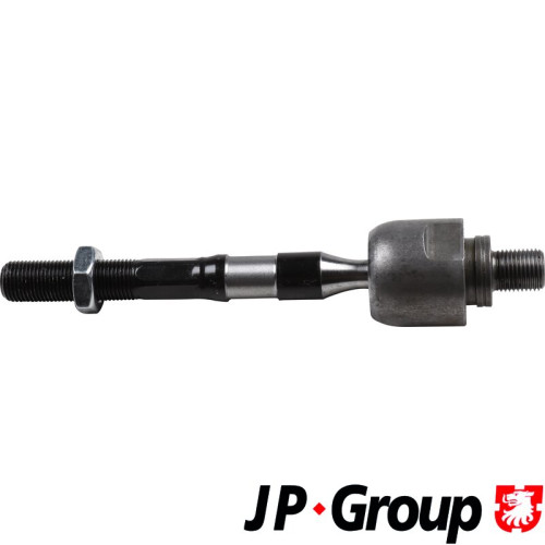 PartzBiz CE: 3544501800-Inner Tie Rod