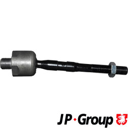 PartzBiz CE 3844500100 - ก้านผูกด้านใน
