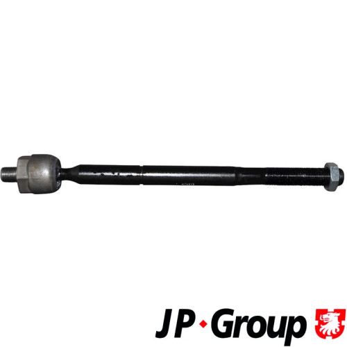 PartzBiz CE: 3844500300-Inner Tie Rod PartzBiz CE: 3844500300-Inner Tie Rod