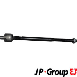 PartzBiz CE 3844500400 - ก้านผูกด้านใน