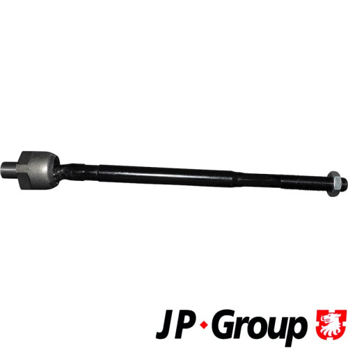 PartzBiz CE: 3844500400-Inner Tie Rod