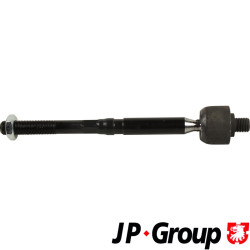 PartzBiz CE 3844500900 - Inner Tie Rod PartzBiz CE 3844500900 - Inner Tie Rod