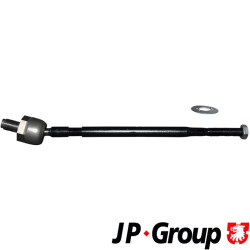 PartzBiz CE 3944500300 - ก้านผูกด้านใน