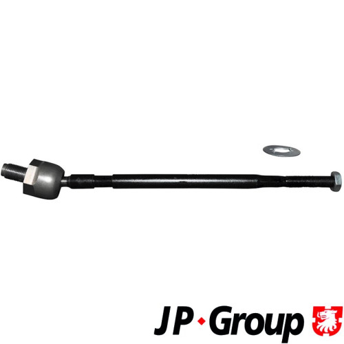 PartzBiz CE: 3944500300-Inner Tie Rod PartzBiz CE: 3944500300-Inner Tie Rod