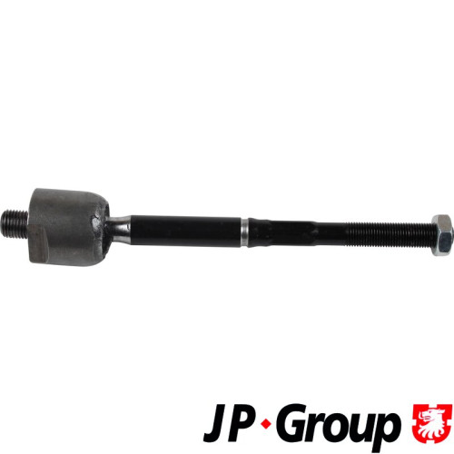 PartzBiz CE: 4044500600-Inner Tie Rod