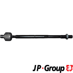 PartzBiz CE 4144500100 - Inner Tie Rod PartzBiz CE 4144500100 - Inner Tie Rod