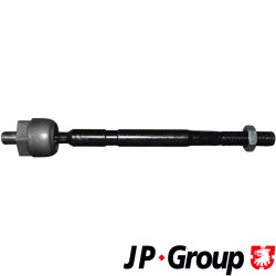 PartzBiz CE 4144500300 - ก้านผูกด้านใน