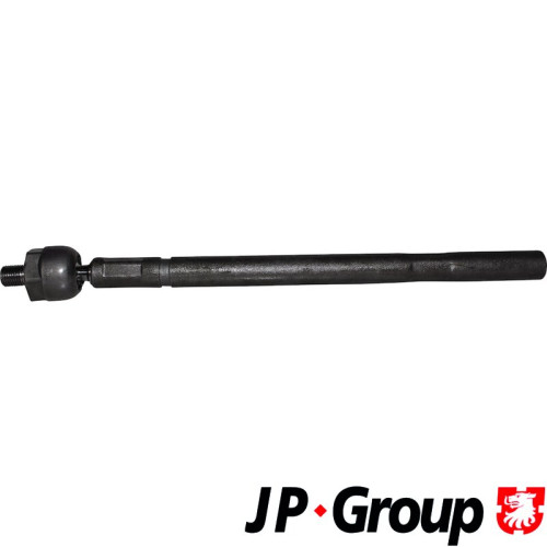 PartzBiz CE: 4144500400-Inner Tie Rod PartzBiz CE: 4144500400-Inner Tie Rod