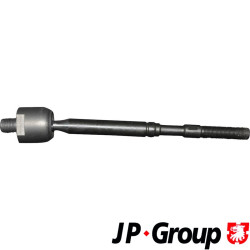 PartzBiz CE 4144500500 - ก้านผูกด้านใน