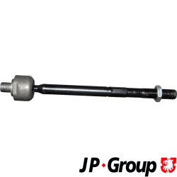 PartzBiz CE 4144500600 - Inner Tie Rod PartzBiz CE 4144500600 - Inner Tie Rod
