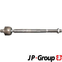 PartzBiz CE 4144500700 - ก้านผูกด้านใน PartzBiz CE 4144500700 - ก้านผูกด้านใน