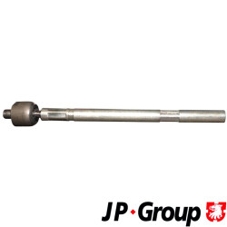 PartzBiz CE 4144501900 - ก้านผูกด้านใน