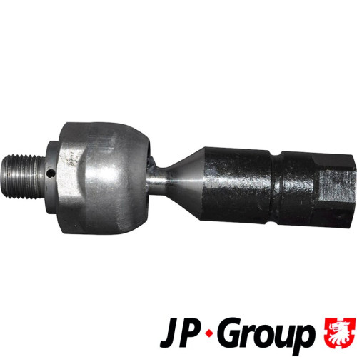 PartzBiz CE: 4144502100-Inner Tie Rod