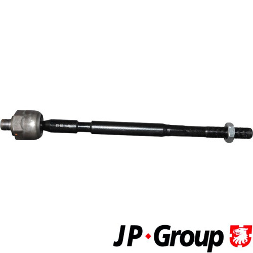PartzBiz CE: 4344500800-Inner Tie Rod PartzBiz CE: 4344500800-Inner Tie Rod