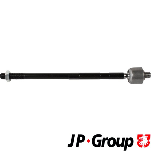 PartzBiz CE: 4344501100-Inner Tie Rod PartzBiz CE: 4344501100-Inner Tie Rod