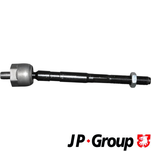 PartzBiz CE: 4344501400-Inner Tie Rod PartzBiz CE: 4344501400-Inner Tie Rod