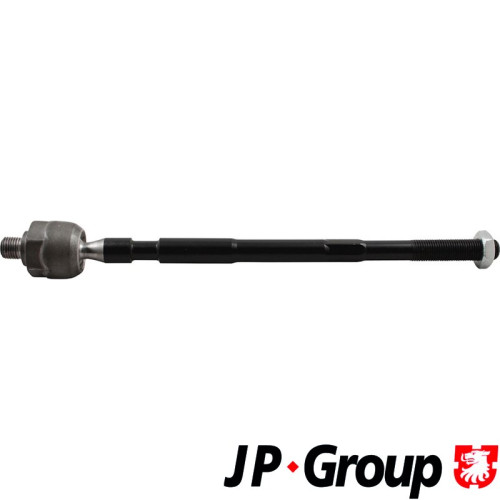 PartzBiz CE: 4344502500-Inner Tie Rod PartzBiz CE: 4344502500-Inner Tie Rod