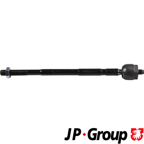 PartzBiz CE: 4344502800-Inner Tie Rod