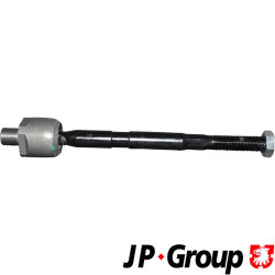 PartzBiz CE 4744500400 - ก้านผูกด้านใน