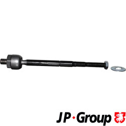 PartzBiz CE 4844500100 - ก้านผูกด้านใน