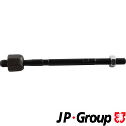PartzBiz CE 4844500200 - ก้านผูกด้านใน