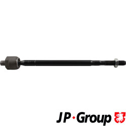 PartzBiz CE 4844500500 - Inner Tie Rod