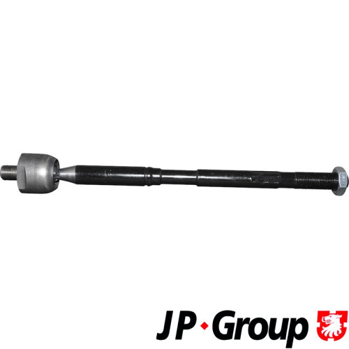 PartzBiz CE: 4844500700-Inner Tie Rod PartzBiz CE: 4844500700-Inner Tie Rod