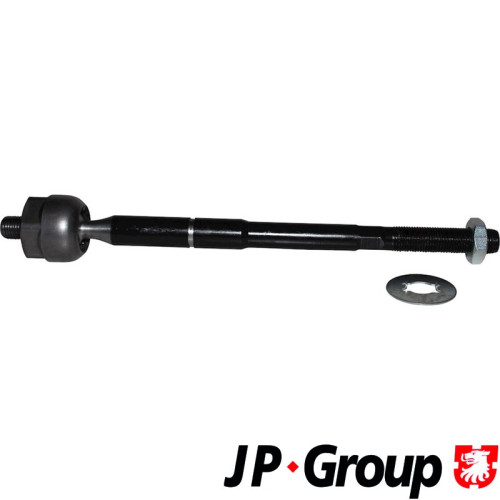PartzBiz CE: 4844500900-Inner Tie Rod