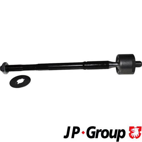 PartzBiz CE: 4844501000-Inner Tie Rod PartzBiz CE: 4844501000-Inner Tie Rod
