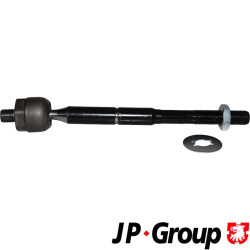 PartzBiz CE 4844501100 - Inner Tie Rod PartzBiz CE 4844501100 - Inner Tie Rod