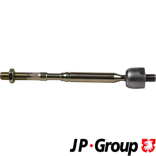 PartzBiz CE: 4844501300-Inner Tie Rod