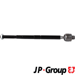 PartzBiz CE 5044500100 - ก้านผูกด้านใน