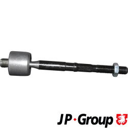 PartzBiz CE 5144500200 - ก้านผูกด้านใน PartzBiz CE 5144500200 - ก้านผูกด้านใน
