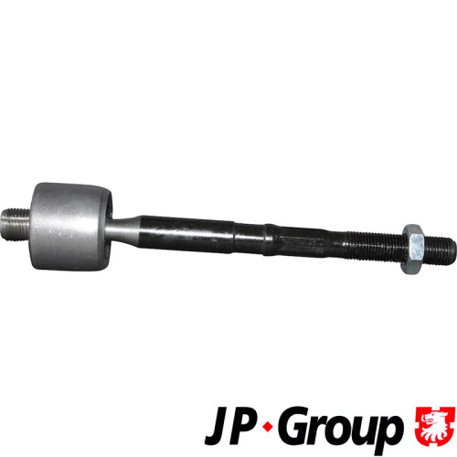 PartzBiz CE: 5144500200-Inner Tie Rod