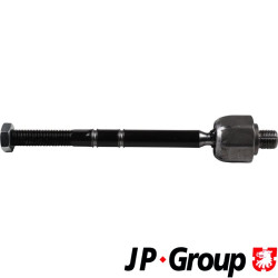 PartzBiz CE 5444500200 - ก้านผูกด้านใน