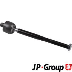 PartzBiz CE 6544500100 - ก้านผูกด้านใน PartzBiz CE 6544500100 - ก้านผูกด้านใน