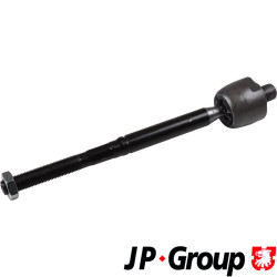 PartzBiz CE 6544500200 - ก้านผูกด้านใน PartzBiz CE 6544500200 - ก้านผูกด้านใน