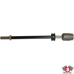 PartzBiz CE 1144500100 - Inner tie rod, left/right PartzBiz CE 1144500100 - Inner tie rod, left/right